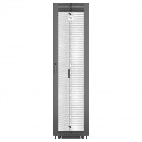Cabinet Vertiv  VR3307