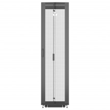 Cabinet Vertiv  VR3307