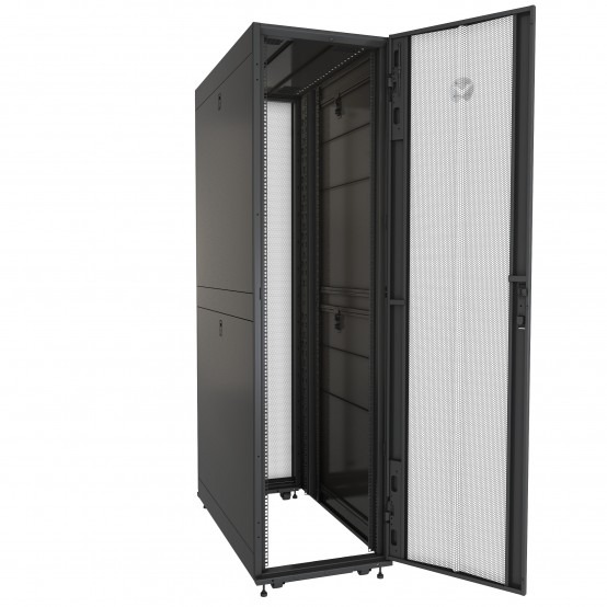 Cabinet Vertiv  VR3307