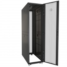 Cabinet Vertiv  VR3307
