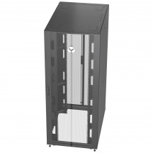 Cabinet Vertiv  VR3350