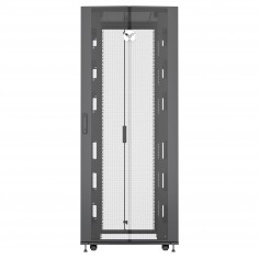 Cabinet Vertiv  VR3350 2