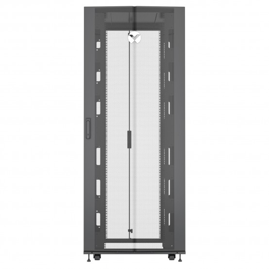 Cabinet Vertiv  VR3350