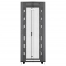 Cabinet Vertiv  VR3350