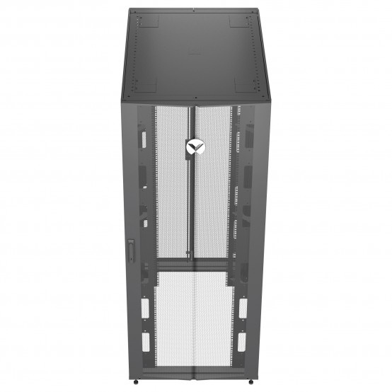 Cabinet Vertiv  VR3350