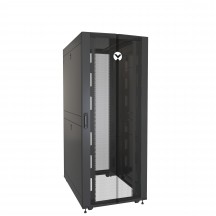 Cabinet Vertiv  VR3350