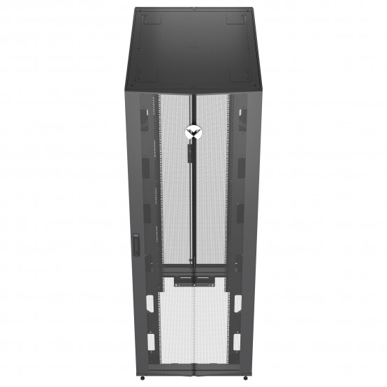 Cabinet Vertiv  VR3357