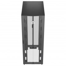 Cabinet Vertiv  VR3357