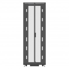 Cabinet Vertiv  VR3357 2