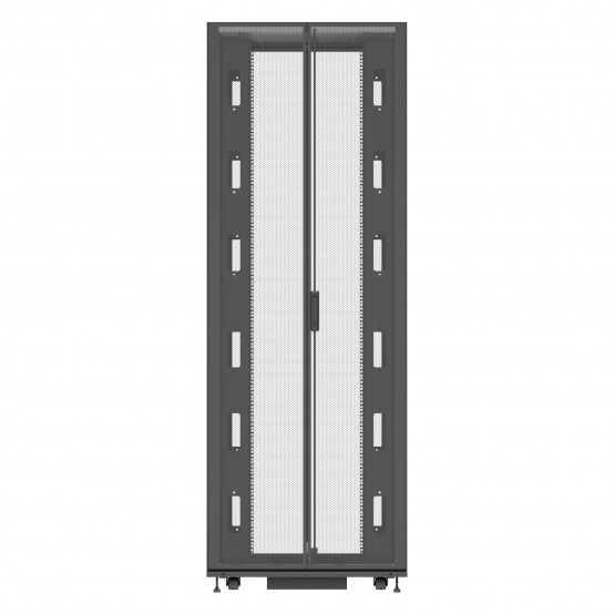 Cabinet Vertiv  VR3357