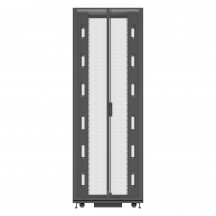 Cabinet Vertiv  VR3357