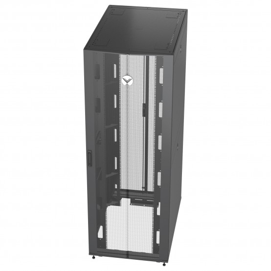 Cabinet Vertiv  VR3357