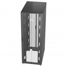 Cabinet Vertiv  VR3357