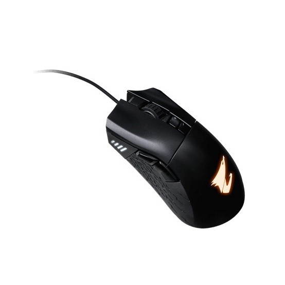Mouse GigaByte AORUS M3
