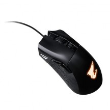 Mouse GigaByte AORUS M3