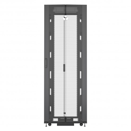 Cabinet Vertiv  VR3357