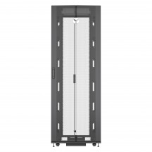 Cabinet Vertiv  VR3357