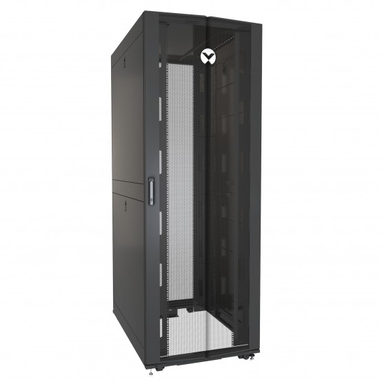 Cabinet Vertiv  VR3357