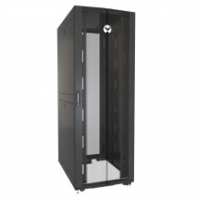 Cabinet Vertiv  VR3357