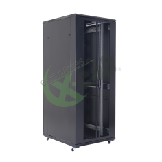 Cabinet Xcab  A38032-MD.9004