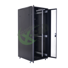 Cabinet Xcab  A38032-MD.9004 2