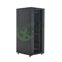 Cabinet Xcab  A381242-MD.9004