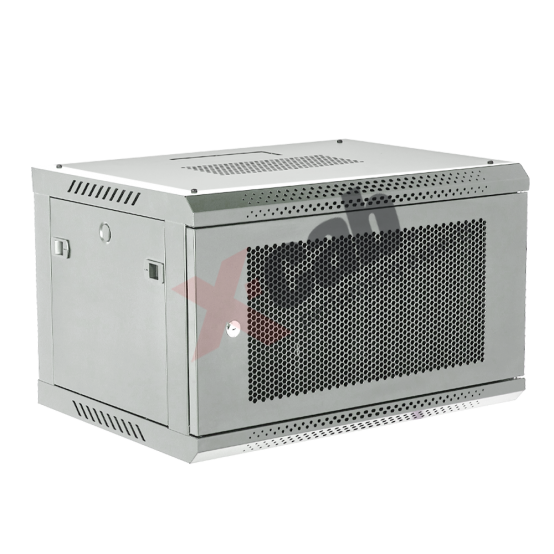 Cabinet Xcab  Xcab-12U60A3.7035