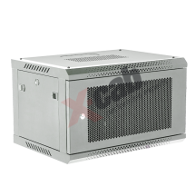 Cabinet Xcab  Xcab-12U60A3.7035