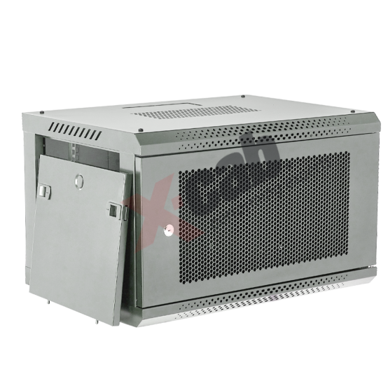 Cabinet Xcab  Xcab-12U60A3.7035