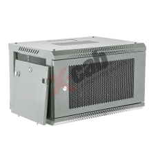 Cabinet Xcab  Xcab-12U60A3.7035