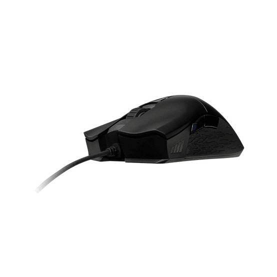 Mouse GigaByte AORUS M3