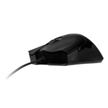 Mouse GigaByte AORUS M3