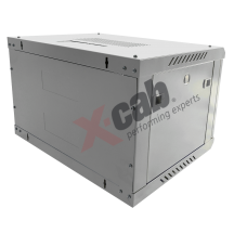 Cabinet Xcab  Xcab-12U60A3.7035