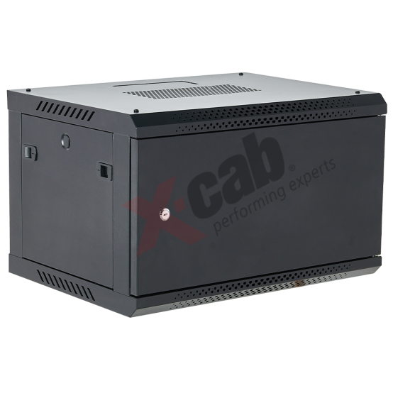 Cabinet Xcab  Xcab-12U60M.9004