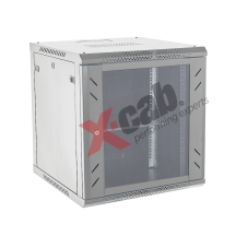 Cabinet Xcab  Xcab-12U60S.7035