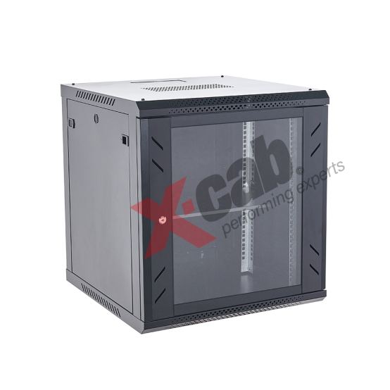 Cabinet Xcab  Xcab-12U60S.9004