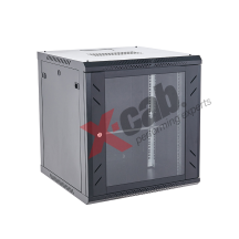 Cabinet Xcab  Xcab-12U60S.9004