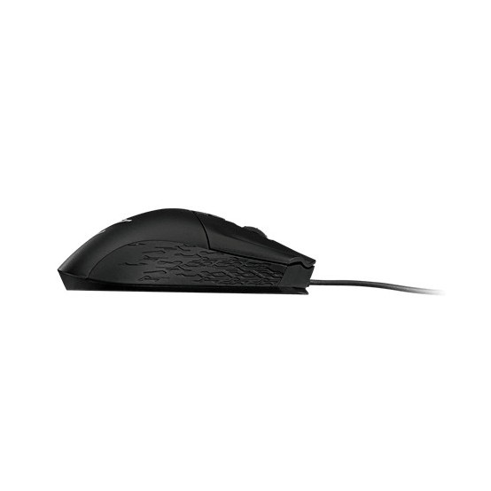 Mouse GigaByte AORUS M3