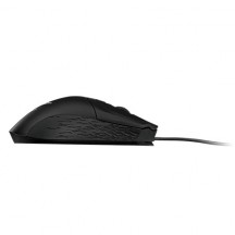 Mouse GigaByte AORUS M3