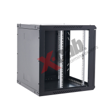 Cabinet Xcab  Xcab-15U60S.9004