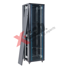Cabinet Xcab  Xcab-18U6080S