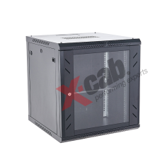 Cabinet Xcab  Xcab-18U60S.9004