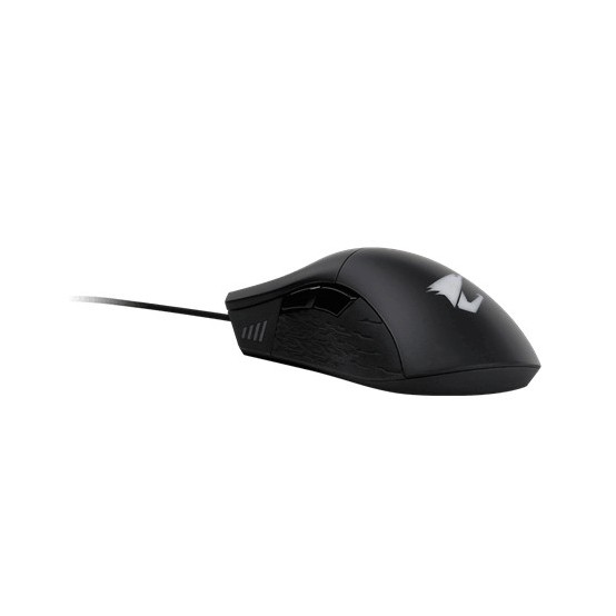 Mouse GigaByte AORUS M3