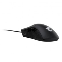 Mouse GigaByte AORUS M3