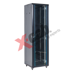 Cabinet Xcab  Xcab-22U6080S