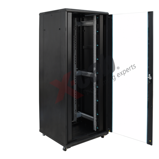 Cabinet Xcab  Xcab-22U8080S