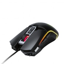Mouse GigaByte AORUS M5