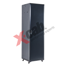 Cabinet Xcab  XCAB-42U6060S