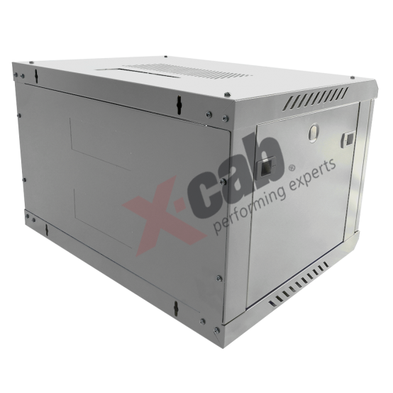 Cabinet Xcab  Xcab-6U45S.7035