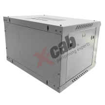 Cabinet Xcab  Xcab-6U45S.7035